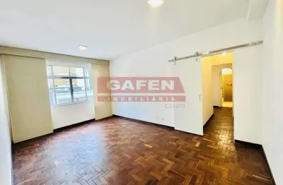 Apartamento com 2 quartos para alugar na rua timóteo da costa, leblon, rio de janeiro, 75 m2 por r$ 5.800