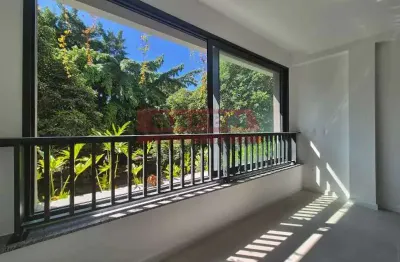 Apartamento com 1 quarto à venda na rua do russel, glória, rio de janeiro, 34 m2 por r$ 760.000