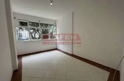 Kitnet / Stúdio para alugar na Avenida Nossa Senhora de Copacabana, Copacabana, Rio de Janeiro