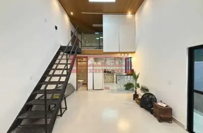 Casa com 1 quarto à venda na Rua Carmerinda Antunes Porto, Manguinhos, Armação dos Búzios