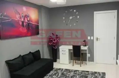 Apartamento com 1 quarto à venda na Rua Mayrink Veiga, Centro, Rio de Janeiro