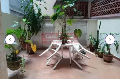 Apartamento com 3 quartos à venda na Rua Carvalho de Mendonça, Copacabana, Rio de Janeiro