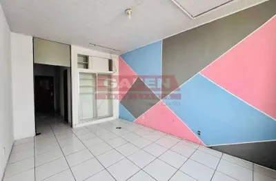 Excelente conjugado para investimento no Centro do lado do metrô