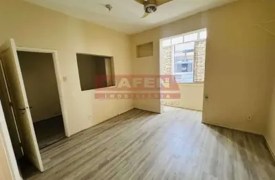Excelente apartamento para venda próximo ao metrô Cinelandia