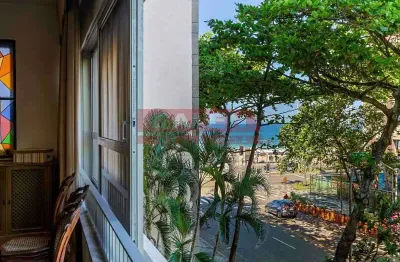 O imóvel possui área externa, pé-direito alto de 3 m, excelente ventilação e iluminação natural, além de duas vagas de garagem escrituradas.