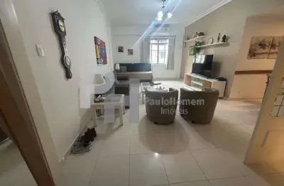Apartamento com 3 quartos à venda na rua gustavo sampaio, 380, leme, rio de janeiro, 130 m2 por r$ 1.350.000