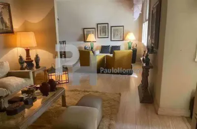 Apartamento com 2 quartos à venda na avenida rainha elizabeth da bélgica, 725, ipanema, rio de janeiro, 130 m2 por r$ 1.750.000