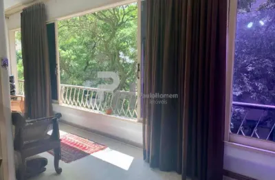 Apartamento com 4 quartos à venda na rua leopoldo miguez, 144, copacabana, rio de janeiro, 191 m2 por r$ 2.100.000