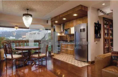 Apartamento com 2 quartos à venda na avenida visconde de albuquerque, 1130, leblon, rio de janeiro, 85 m2 por r$ 2.650.000