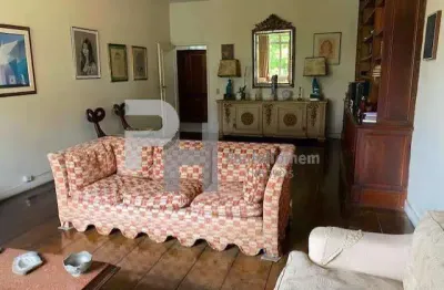 Apartamento com 3 quartos à venda na rua professor abelardo lobo, 20, lagoa, rio de janeiro, 200 m2 por r$ 1.800.000