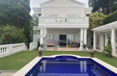 Casa em condomínio fechado com 5 quartos à venda na rua professor pantoja leite, 81, joá, rio de janeiro, 587 m2 por r$ 10.600.000