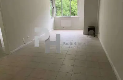Apartamento com 2 quartos à venda na rua pompeu loureiro, 120, copacabana, rio de janeiro, 101 m2 por r$ 950.000