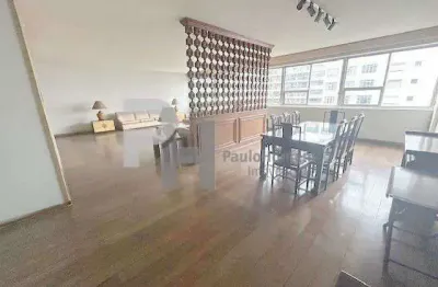 Apartamento com 4 quartos à venda na rua paissandu, 155, flamengo, rio de janeiro, 251 m2 por r$ 1.570.000