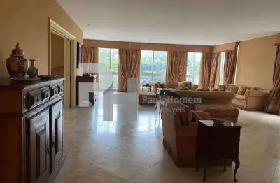 Apartamento com 4 quartos à venda na avenida visconde de albuquerque, 27, leblon, rio de janeiro, 446 m2 por r$ 12.000.000