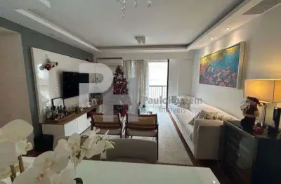 Apartamento com 2 quartos à venda na rua maria amália, 115, tijuca, rio de janeiro, 85 m2 por r$ 798.000