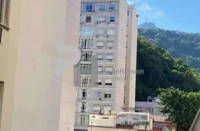 Apartamento com 2 quartos à venda na rua tonelero, 285, copacabana, rio de janeiro, 86 m2 por r$ 840.000