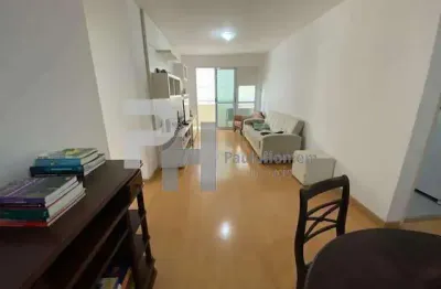 Apartamento com 2 quartos à venda na rua mena barreto, 145, botafogo, rio de janeiro, 70 m2 por r$ 890.000