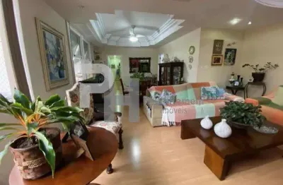 Apartamento com 3 quartos à venda na rua hilário de gouveia, 93, copacabana, rio de janeiro, 139 m2 por r$ 1.650.000
