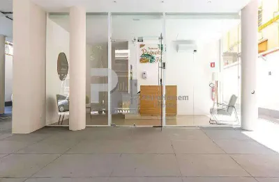 Cobertura com 3 quartos à venda na rua maestro francisco braga, 76, copacabana, rio de janeiro, 237 m2 por r$ 1.870.000