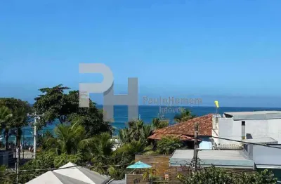 Casa com 5 quartos à venda na estrada do pontal, 200, recreio dos bandeirantes, rio de janeiro, 700 m2 por r$ 2.700.000