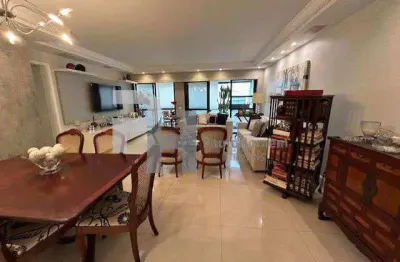 Apartamento com 2 quartos à venda na rua desembargador alfredo russel, 20, leblon, rio de janeiro, 110 m2 por r$ 2.800.000