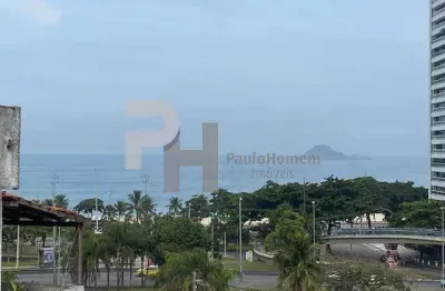 Casa com 6 quartos à venda na rua coronel ribeiro gomes, 105, são conrado, rio de janeiro, 650 m2 por r$ 3.500.000