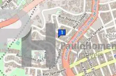 Casa em condomínio fechado com 4 quartos à venda na rua félix pacheco, 284, leblon, rio de janeiro, 700 m2 por r$ 26.250.000