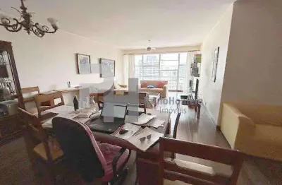 Apartamento com 4 quartos à venda na rua antônio basílio, 589, tijuca, rio de janeiro, 160 m2 por r$ 800.000
