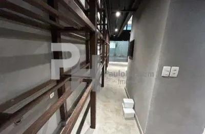 Ponto comercial à venda na rua conde bernadotte, 26, leblon, rio de janeiro, 94 m2 por r$ 2.000.000