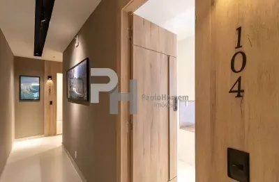 Apartamento com 1 quarto à venda na rua décio vilares, 310, copacabana, rio de janeiro, 58 m2 por r$ 1.375.000