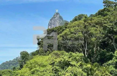 Cobertura com 4 quartos à venda na rua alzira cortes, 03, botafogo, rio de janeiro, 425 m2 por r$ 4.500.000