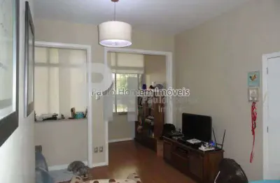 Apartamento com 2 quartos à venda na rua tonelero, 115, copacabana, rio de janeiro, 85 m2 por r$ 950.000