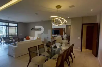 Apartamento com 4 quartos à venda na rua icarahy da silveira, 360, barra da tijuca, rio de janeiro, 288 m2 por r$ 2.840.000
