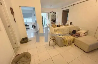 Apartamento com 2 quartos à venda na rua jardim botânico, 740, jardim botânico, rio de janeiro, 90 m2 por r$ 1.390.000