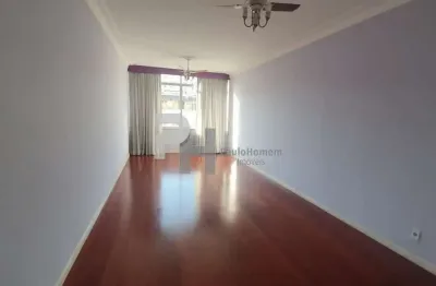 Apartamento com 3 quartos à venda na rua das laranjeiras, 354, laranjeiras, rio de janeiro, 132 m2 por r$ 850.000