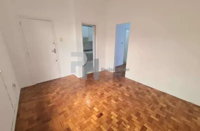 Apartamento com 1 quarto à venda na rua lauro muller, 26, botafogo, rio de janeiro, 50 m2 por r$ 560.000