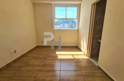 Apartamento com 1 quarto à venda na rua do catete, 238, catete, rio de janeiro, 37 m2 por r$ 480.000