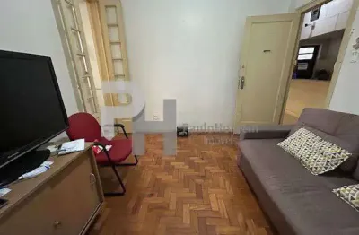 Apartamento com 2 quartos à venda na rua uruguai, 000, tijuca, rio de janeiro, 66 m2 por r$ 520.000