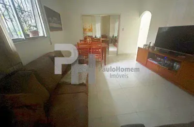 Apartamento com 2 quartos à venda na rua pinheiro machado, 87, laranjeiras, rio de janeiro, 83 m2 por r$ 740.000