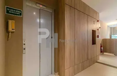 Apartamento com 1 quarto à venda na rua décio vilares, 310, copacabana, rio de janeiro, 38 m2 por r$ 866.000