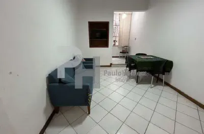 Apartamento com 2 quartos à venda na rua raimundo correia, 30, copacabana, rio de janeiro, 75 m2 por r$ 850.000