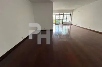 Apartamento com 3 quartos à venda na rua cinco de julho, 140, copacabana, rio de janeiro, 206 m2 por r$ 2.450.000