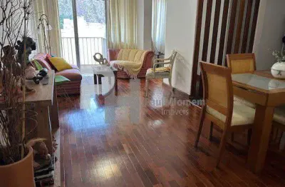 Apartamento com 3 quartos à venda na rua pompeu loureiro, 96, copacabana, rio de janeiro, 115 m2 por r$ 1.300.000