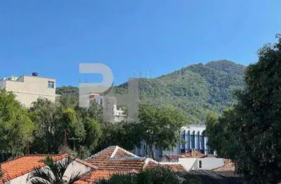 Apartamento com 3 quartos à venda na rua itabaiana, 83, grajaú, rio de janeiro, 120 m2 por r$ 400.000