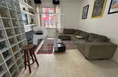 Apartamento com 2 quartos à venda na rua júlio de castilhos, 100, copacabana, rio de janeiro, 80 m2 por r$ 800.000