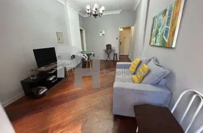 Apartamento com 2 quartos à venda na rua rodolfo dantas, 85, copacabana, rio de janeiro, 70 m2 por r$ 750.000