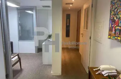 Sala comercial à venda na rua da glória, 344, glória, rio de janeiro, 115 m2 por r$ 400.000