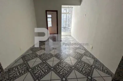 Apartamento com 1 quarto à venda na rua siqueira campos, 230, copacabana, rio de janeiro, 45 m2 por r$ 500.000