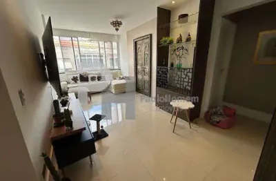 Apartamento com 2 quartos à venda na rua moura brasil, 64, laranjeiras, rio de janeiro, 90 m2 por r$ 930.000