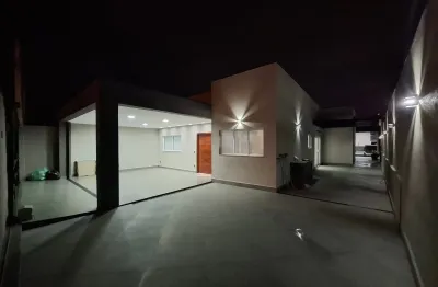 Casa com 3 quartos à venda na Rua Comendador João Lucas, 222, Jardim São Matheus, Vinhedo